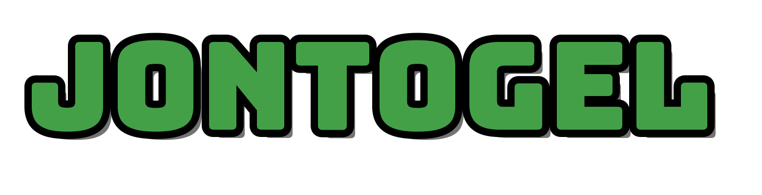 JONTOGEL
